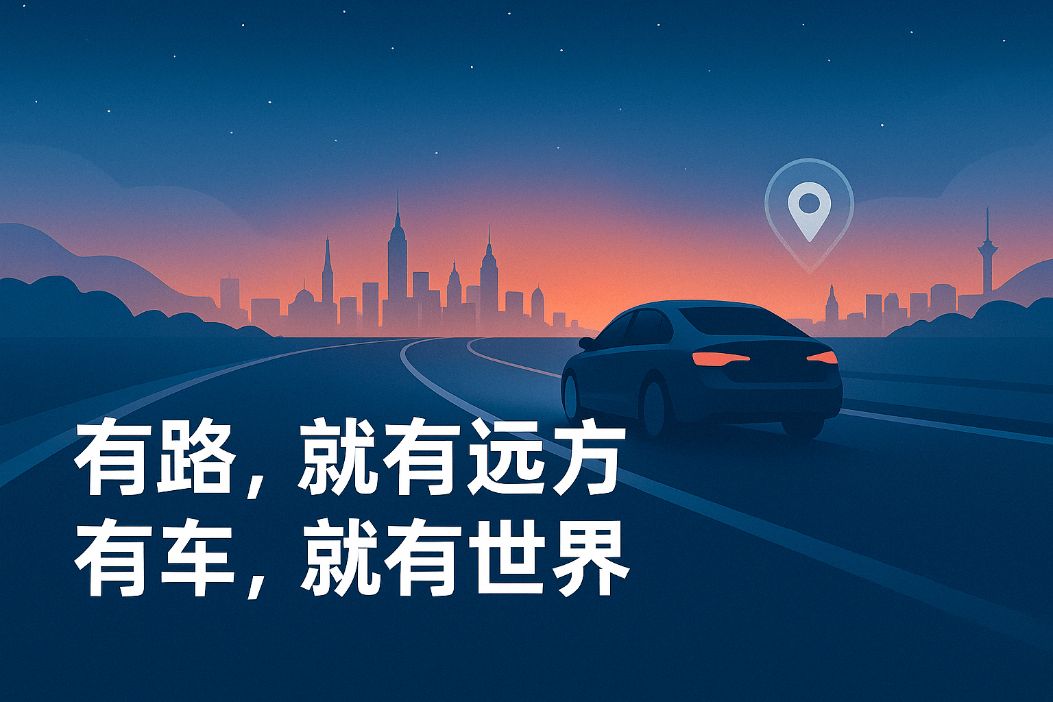 江苏格而瑞申请组合式弹簧机专利生产成本将降低30%！