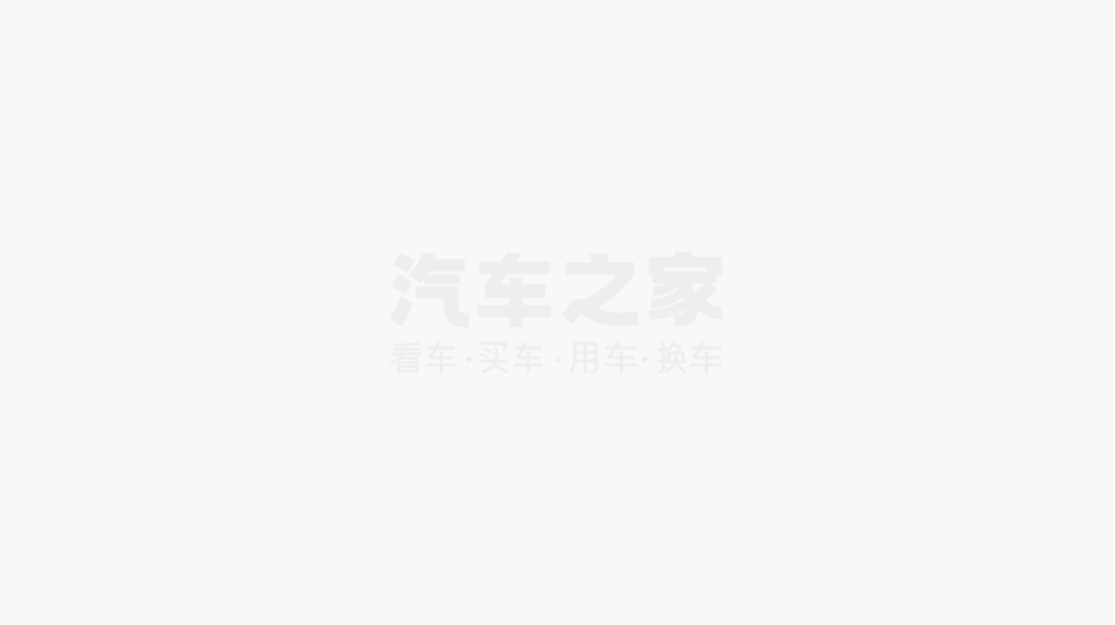 四十不惑 奔驰全新G级G 63试驾报告