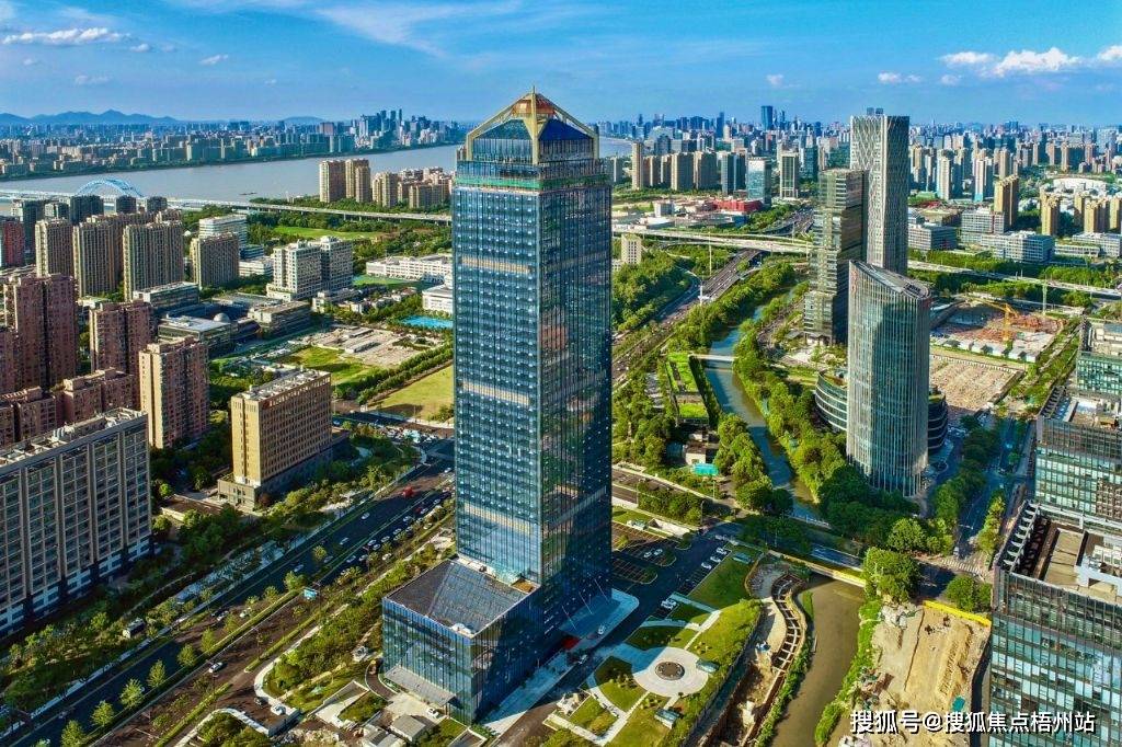 2025年杭州迪兴直播中心首页网站-杭州迪兴直播中心欢迎您-