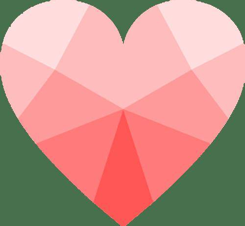 【妇产动态】围产医学部硬件升级！焕新环境护航母婴