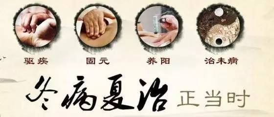北京亦庄综合保税区已通过预验收 预计9月封关运行